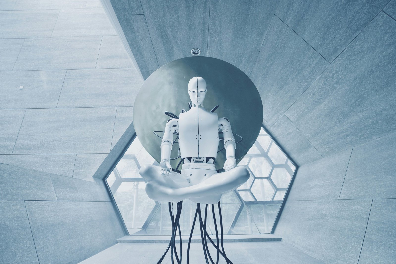 10 Best AI Coding Assistants for Programmers in 2026