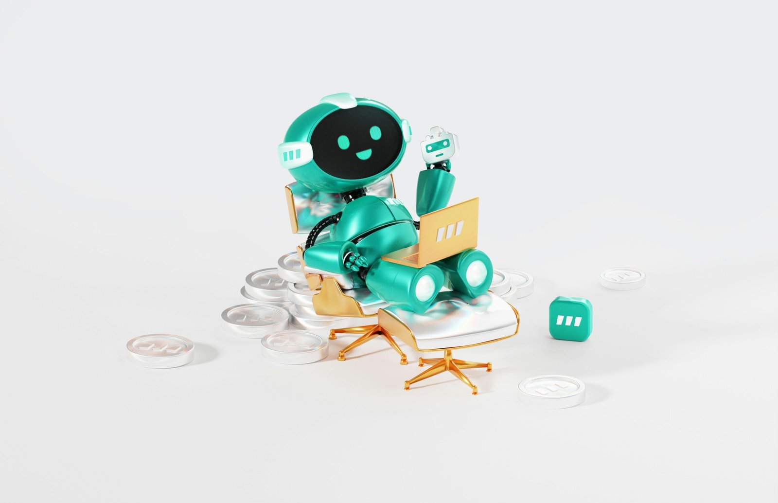 15 Best AI Video Editing Software in 2026