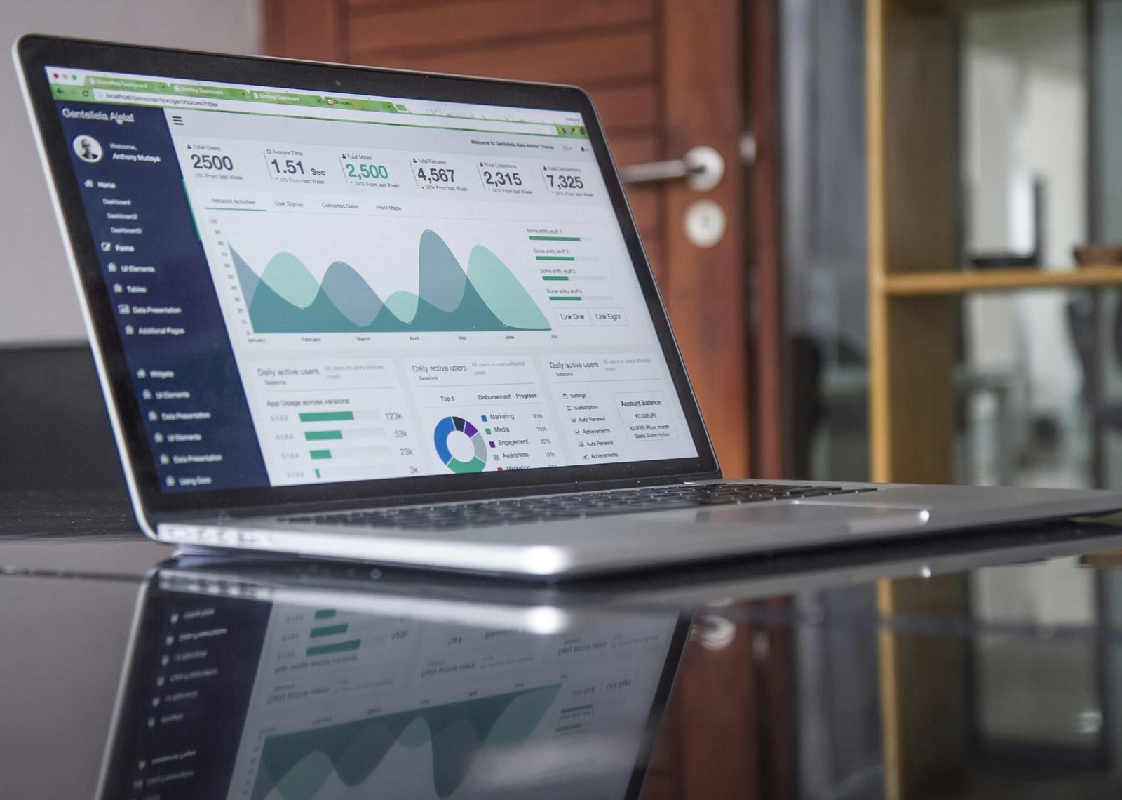 15 Best AI SEO Tools to Improve Rankings in 2026