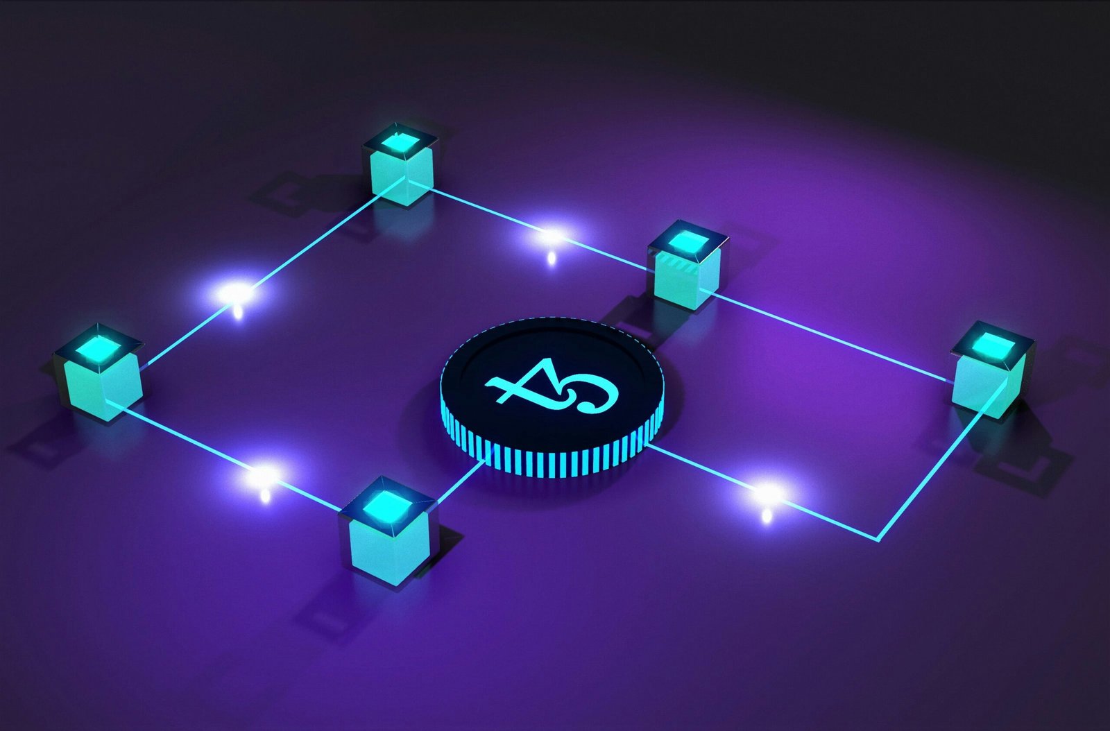 10 Best AI Presentation Makers for Business in 2026
