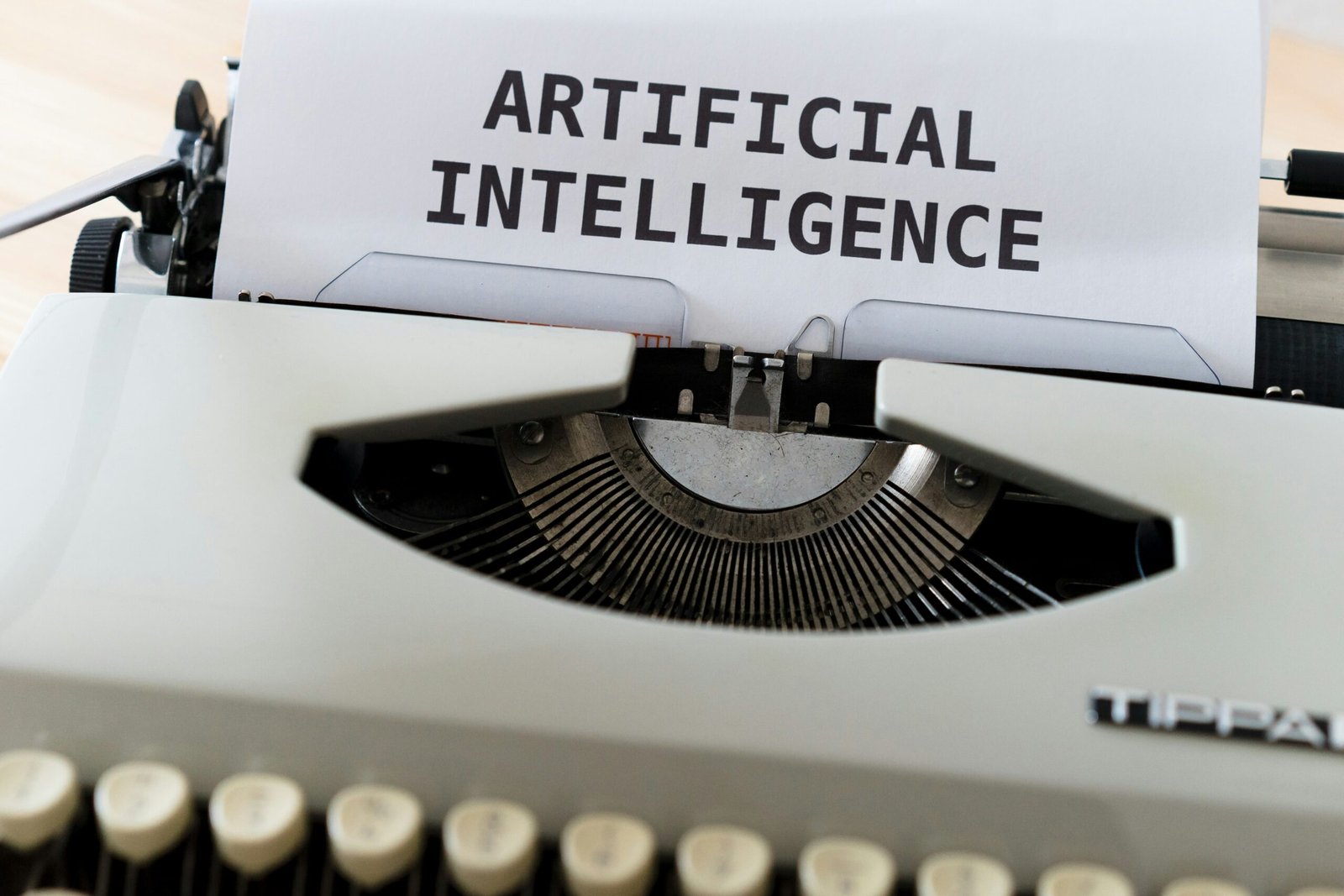 15 Best AI Productivity Tools for Professionals in 2026