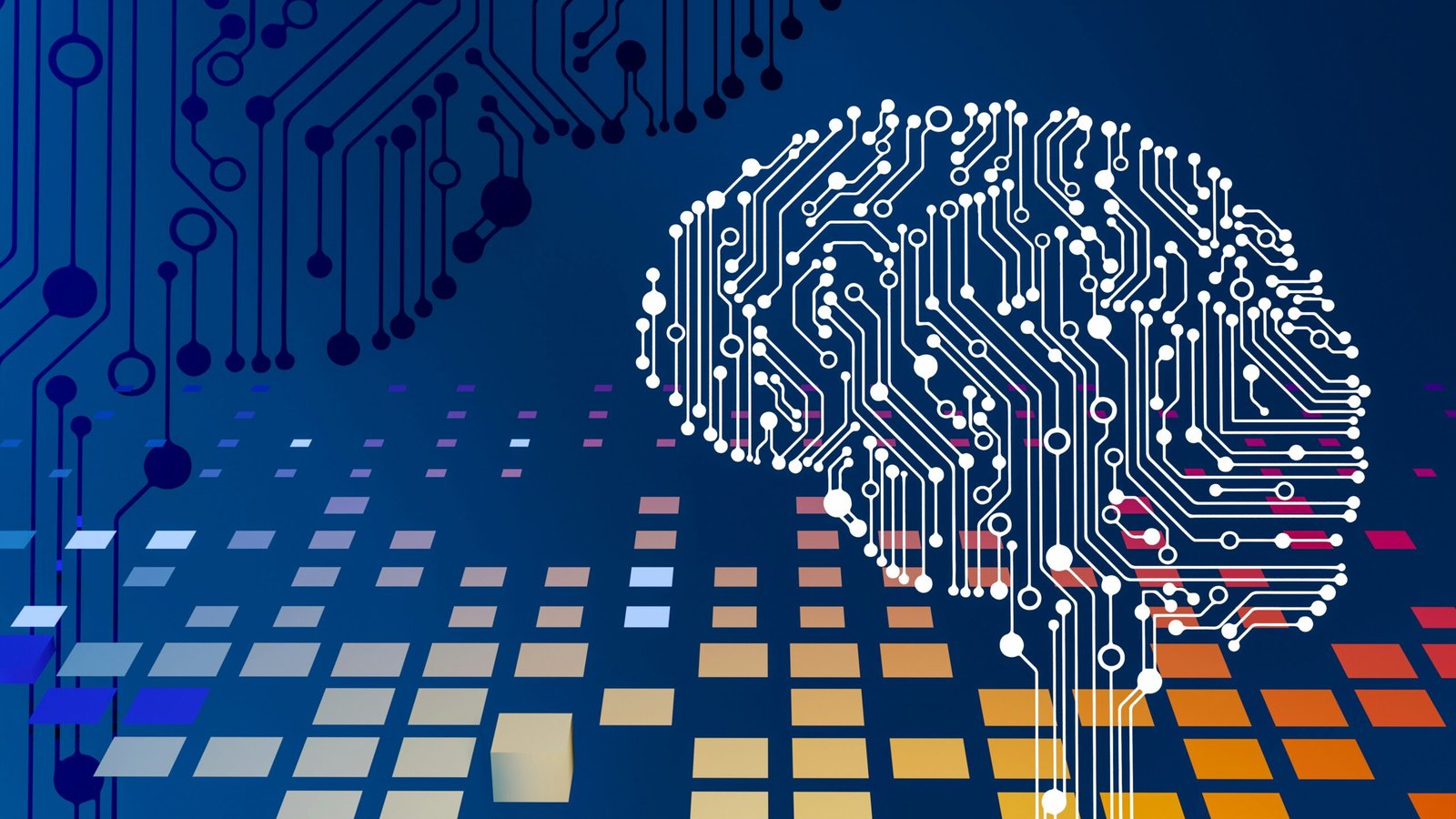 best AI tools for small business